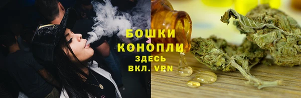 не бодяженный Белокуриха