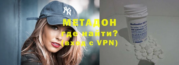 сатива Беломорск