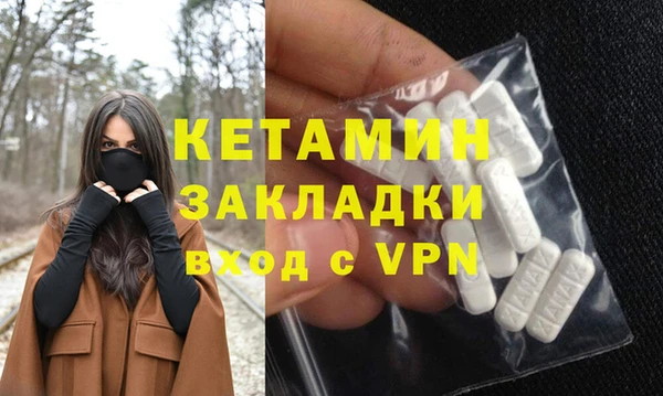 сатива Беломорск