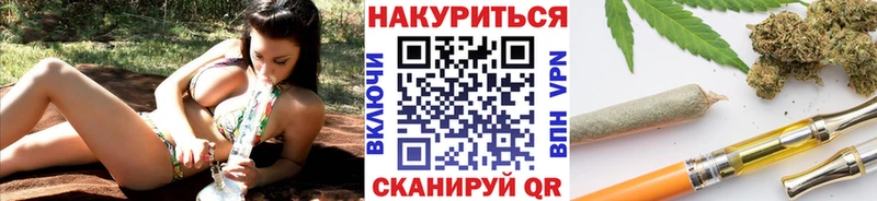 МАРИХУАНА SATIVA & INDICA  блэк спрут зеркало  Емва  наркошоп 